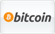 Depósito con Bitcoin en MagneticSlots Casino
