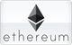 Pago con Ethereum en MagneticSlots Casino